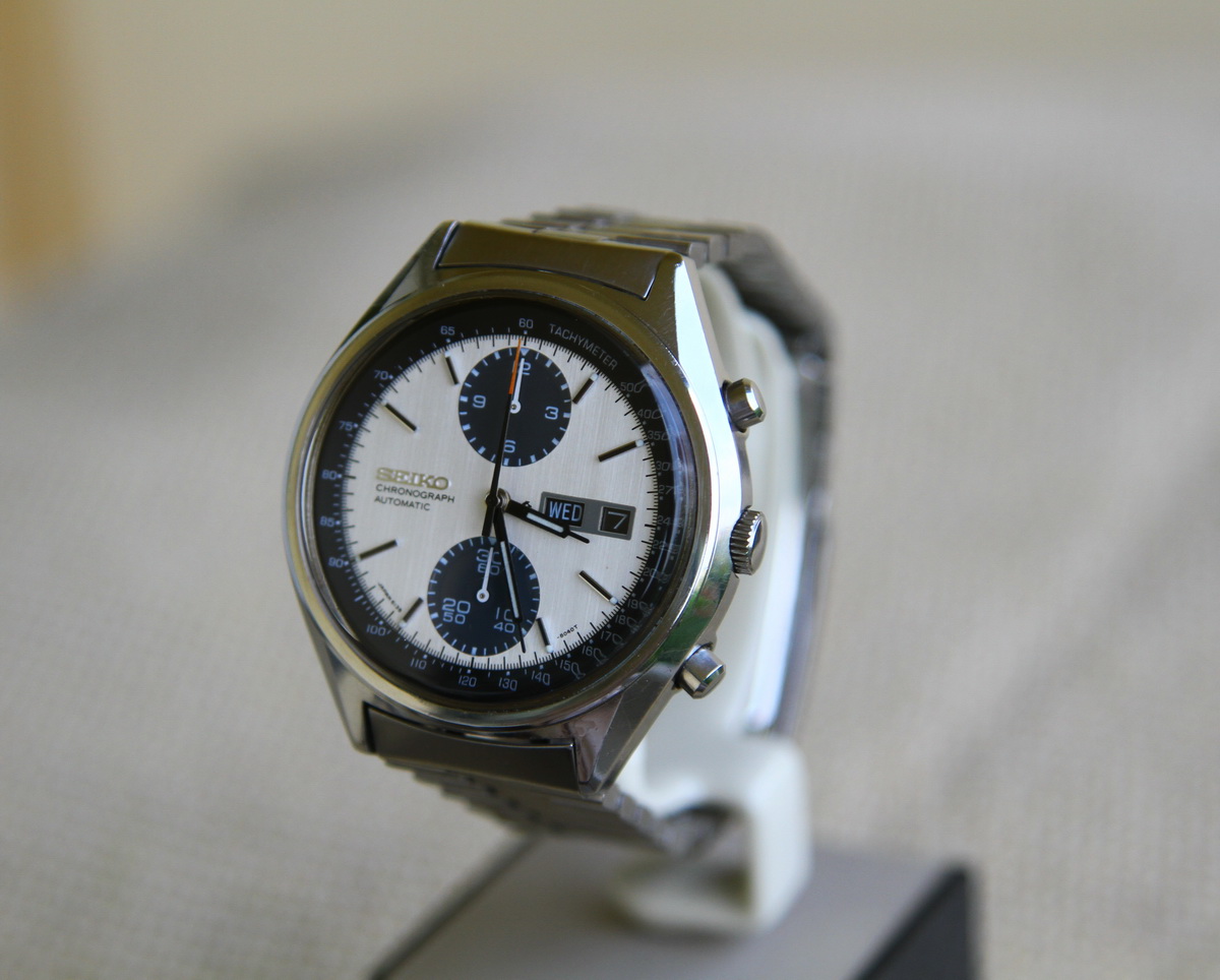 Naziv: IMG_1269.JPG, pregleda: 291, veličina: 232,2 KB