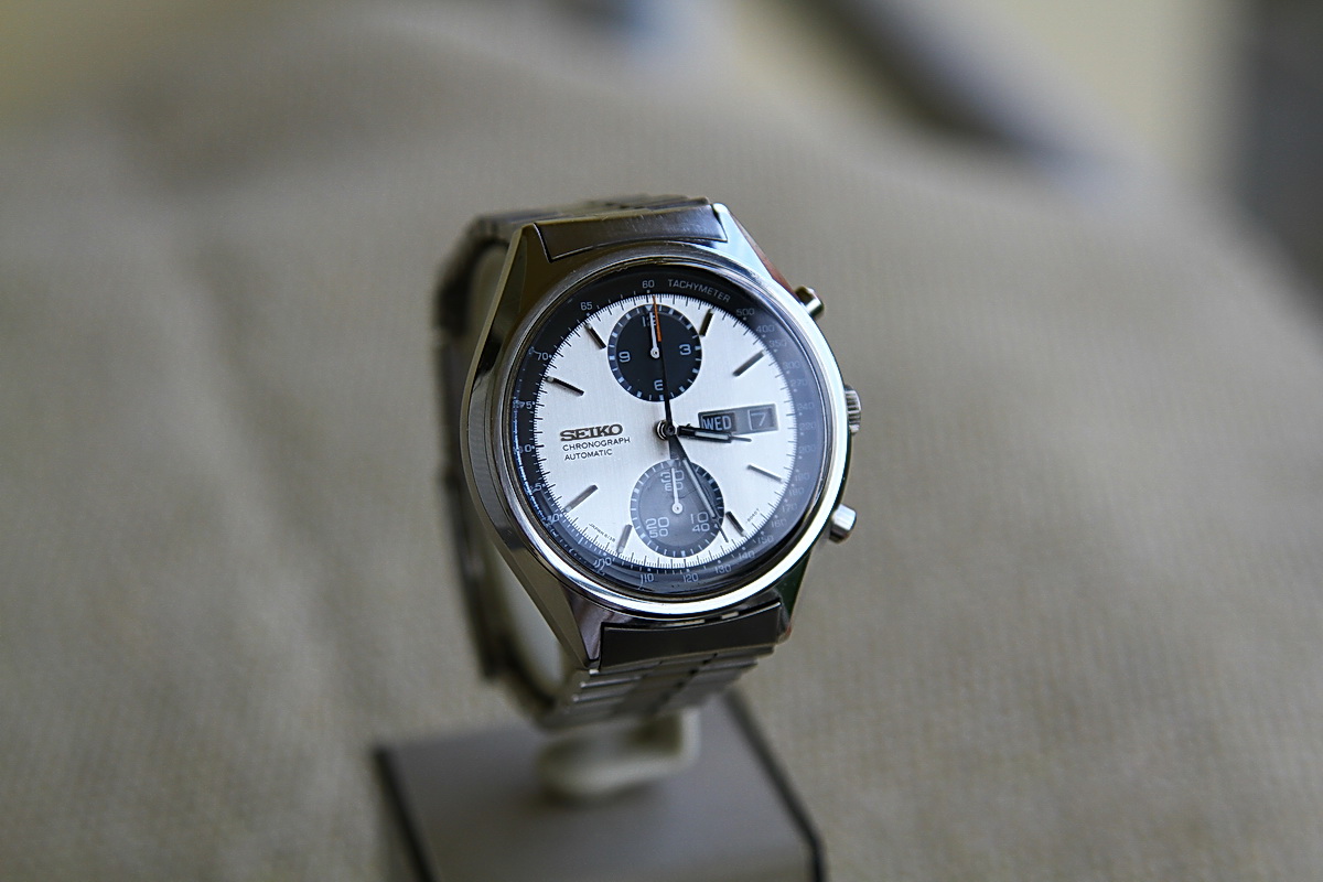 Naziv: IMG_1270.JPG, pregleda: 277, veličina: 220,7 KB