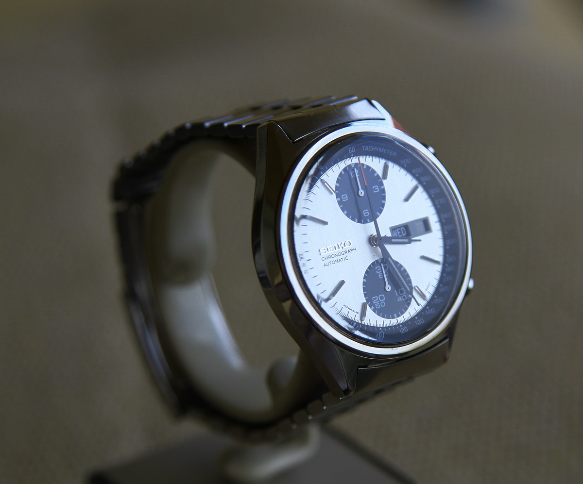 Naziv: IMG_1271.JPG, pregleda: 284, veličina: 244,4 KB