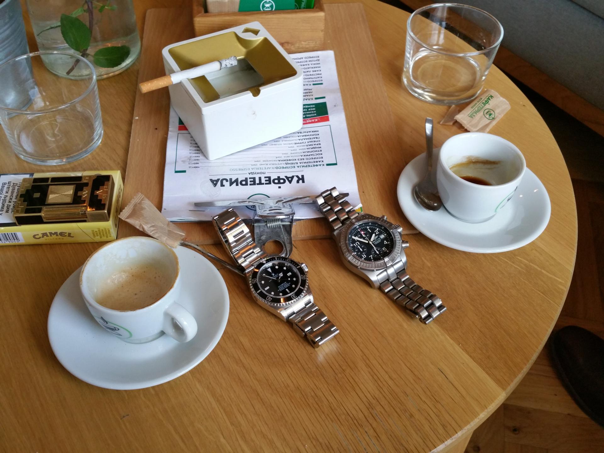 Naziv: 20151016_135403.jpg, pregleda: 171, veličina: 280,9 KB