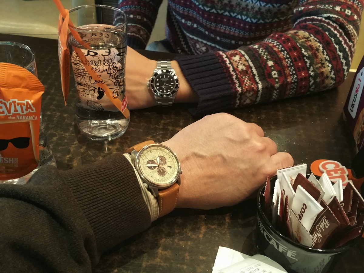 Naziv: 20151017_124816.jpg, pregleda: 269, veličina: 357,1 KB