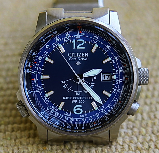 Naziv: IMG_1281.JPG, pregleda: 247, veličina: 192,9 KB