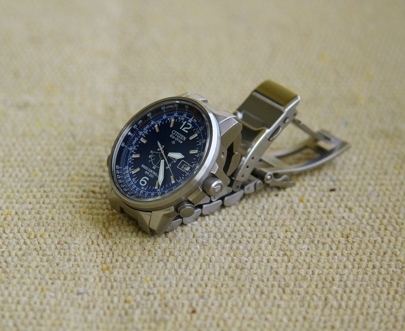 Naziv: IMG_1283.JPG, pregleda: 237, veličina: 440,5 KB