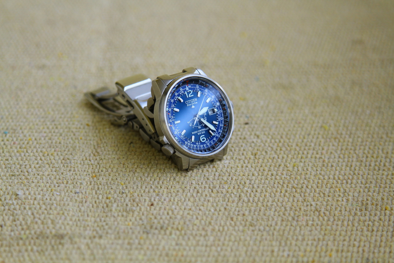 Naziv: IMG_1282.JPG, pregleda: 285, veličina: 363,0 KB