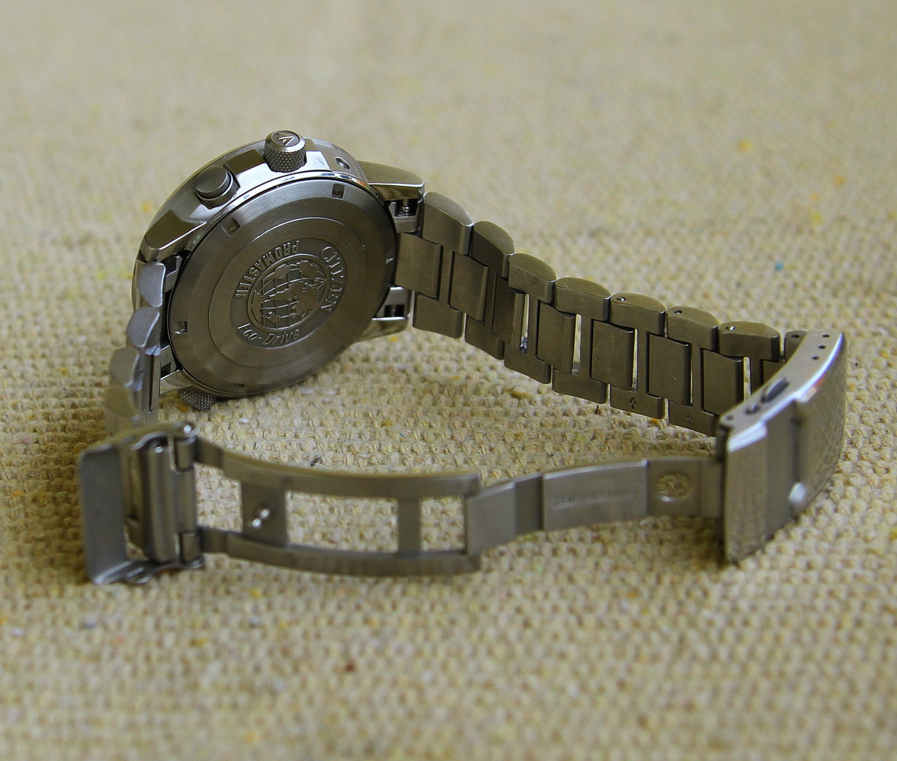 Naziv: IMG_1286.JPG, pregleda: 271, veličina: 459,9 KB