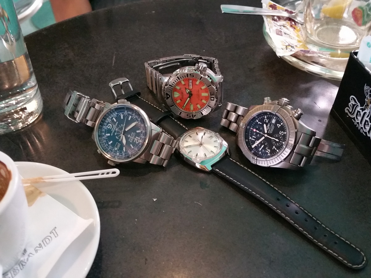 Naziv: 20151023_134939.jpg, pregleda: 222, veličina: 335,4 KB