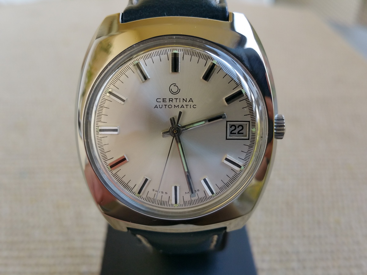 Naziv: 20151022_145628.jpg, pregleda: 330, veličina: 232,6 KB