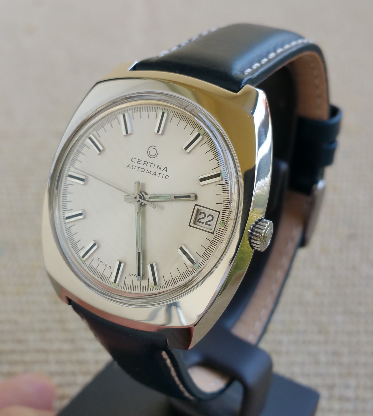 Naziv: 20151022_145542.jpg, pregleda: 346, veličina: 317,5 KB