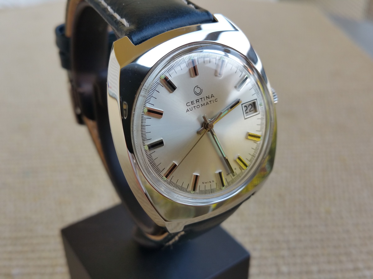 Naziv: 20151022_145636.jpg, pregleda: 363, veličina: 207,3 KB