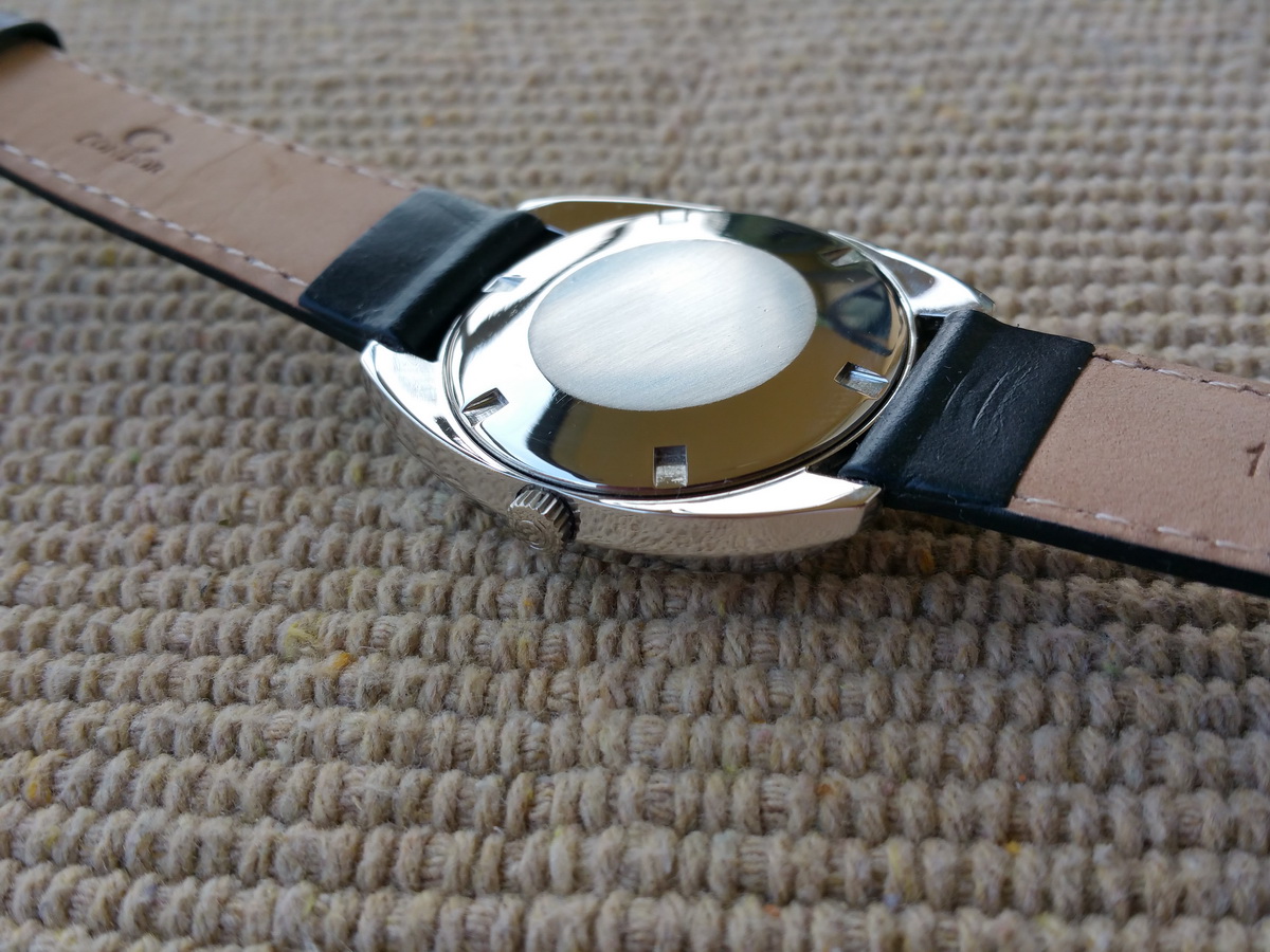 Naziv: 20151022_145941.jpg, pregleda: 367, veličina: 348,0 KB