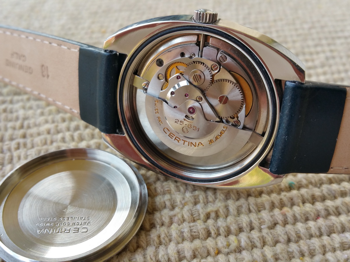 Naziv: 20151022_150312.jpg, pregleda: 364, veličina: 345,9 KB