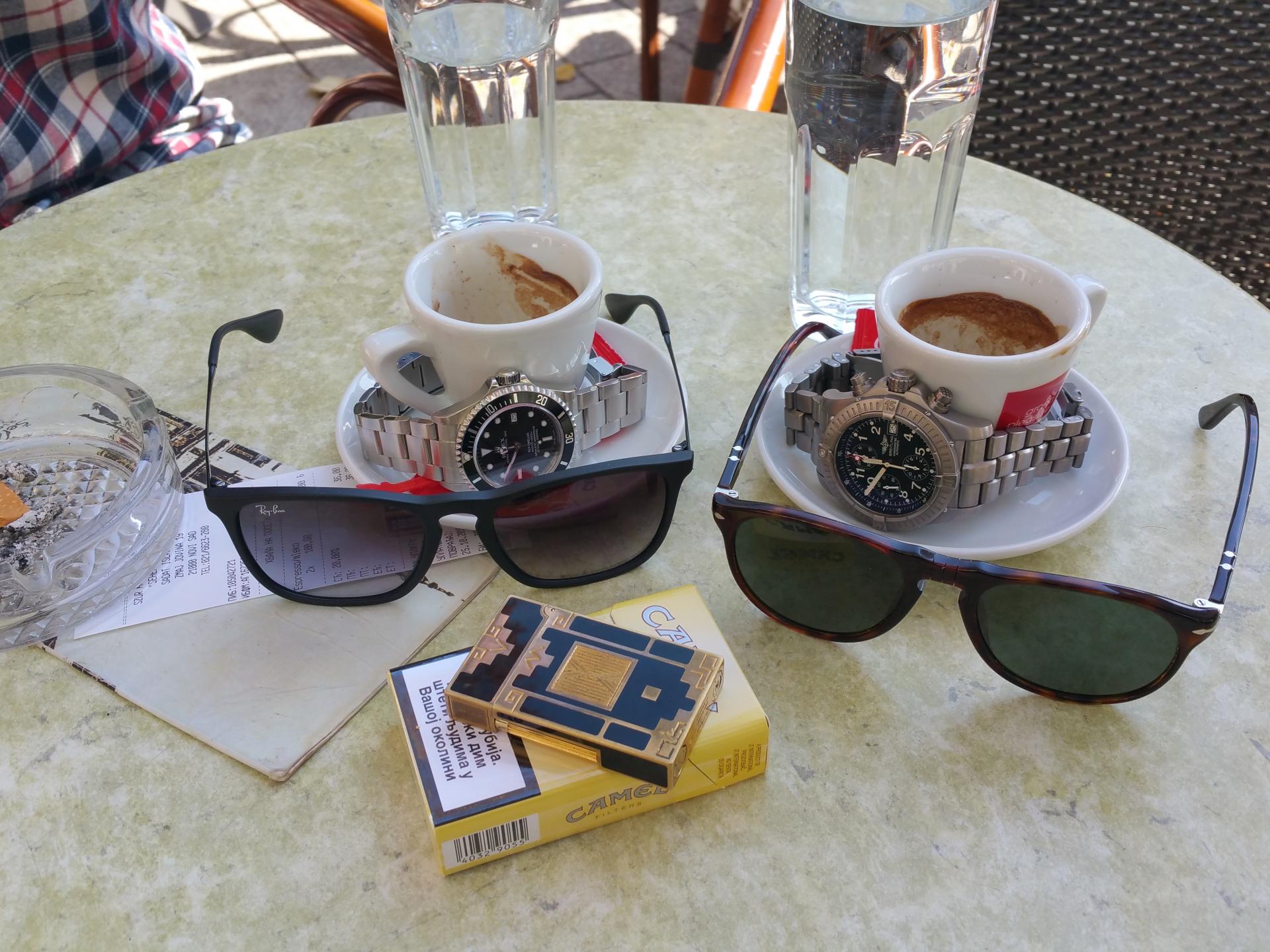 Naziv: 20151025_114929.jpg, pregleda: 357, veličina: 326,0 KB