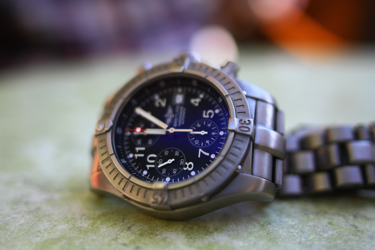 Naziv: IMG_1334.JPG, pregleda: 317, veličina: 226,0 KB