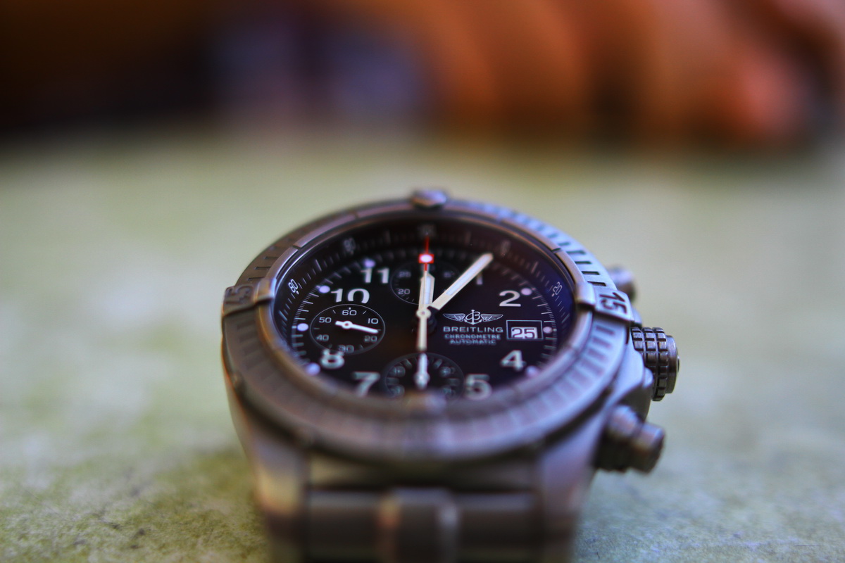 Naziv: IMG_1335.JPG, pregleda: 330, veličina: 199,3 KB