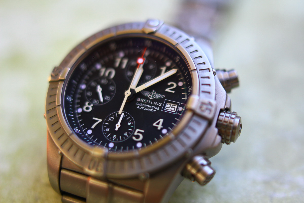 Naziv: IMG_1339.JPG, pregleda: 288, veličina: 224,9 KB