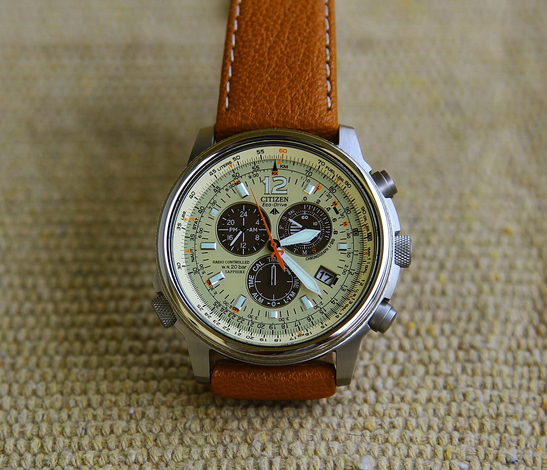 Naziv: IMG_1280.JPG, pregleda: 178, veličina: 418,9 KB