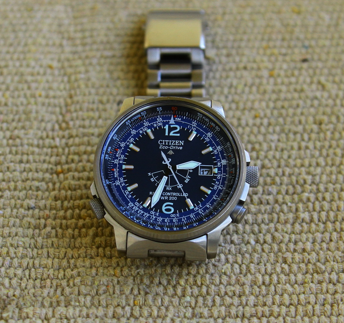 Naziv: IMG_1287.JPG, pregleda: 189, veličina: 454,8 KB