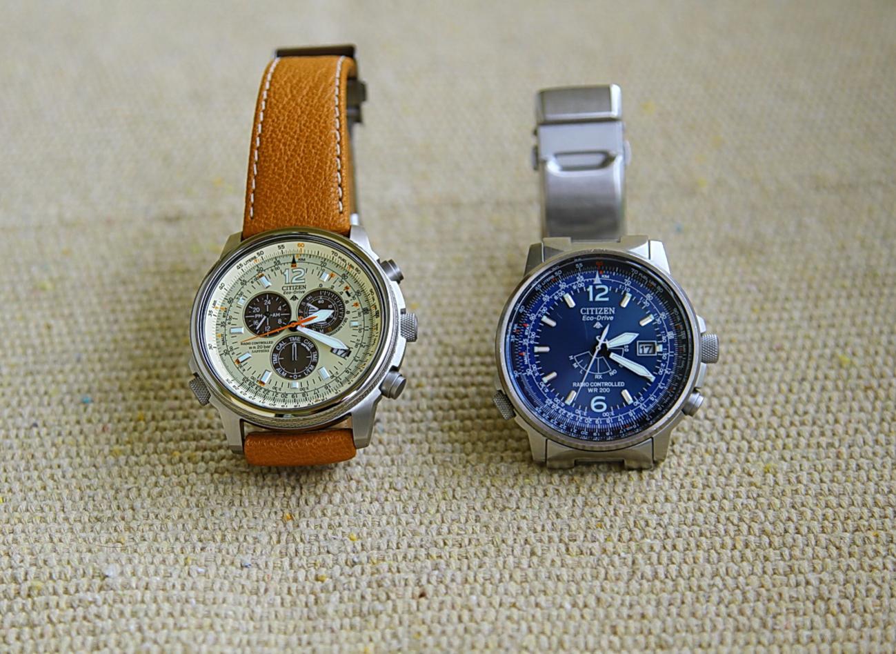 Naziv: IMG_1275.jpg, pregleda: 192, veličina: 184,0 KB