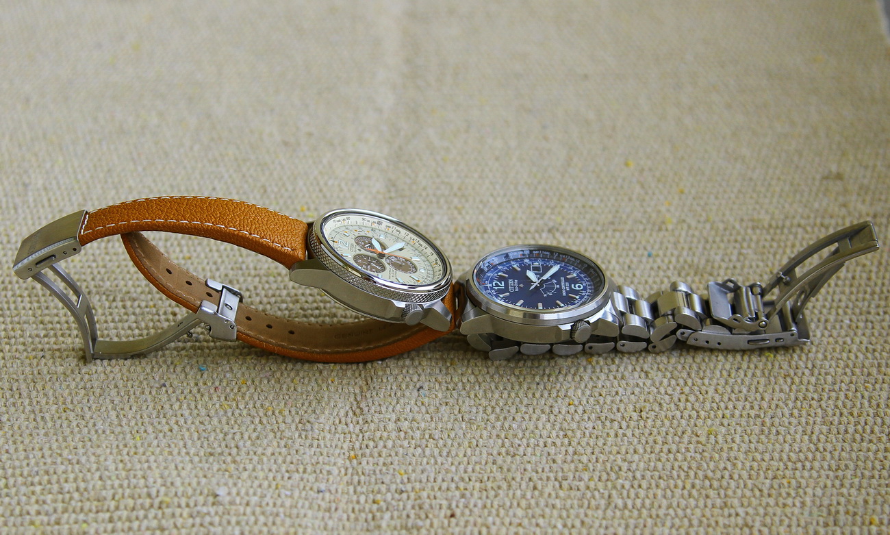 Naziv: IMG_1277.JPG, pregleda: 204, veličina: 425,9 KB