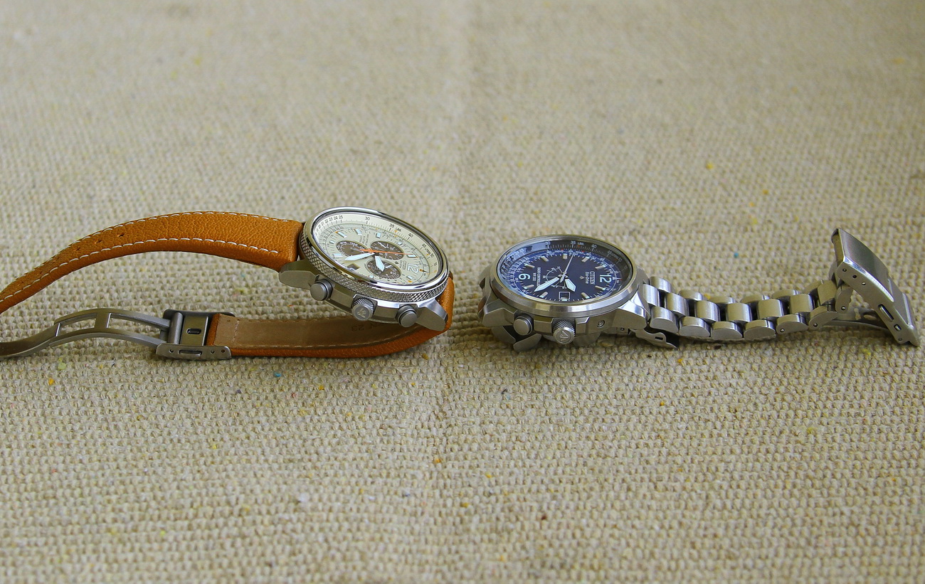 Naziv: IMG_1278.JPG, pregleda: 165, veličina: 449,1 KB