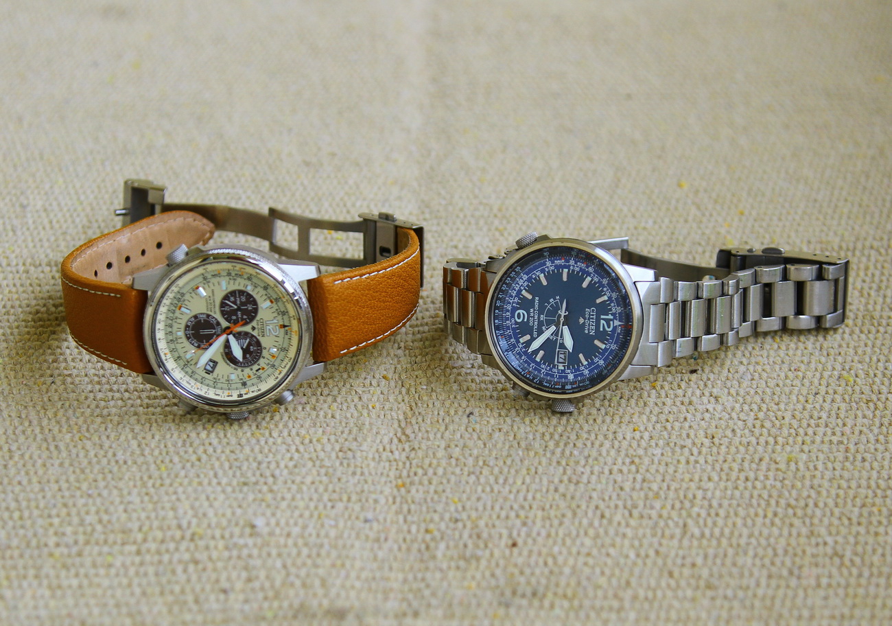 Naziv: IMG_1279.JPG, pregleda: 178, veličina: 434,3 KB