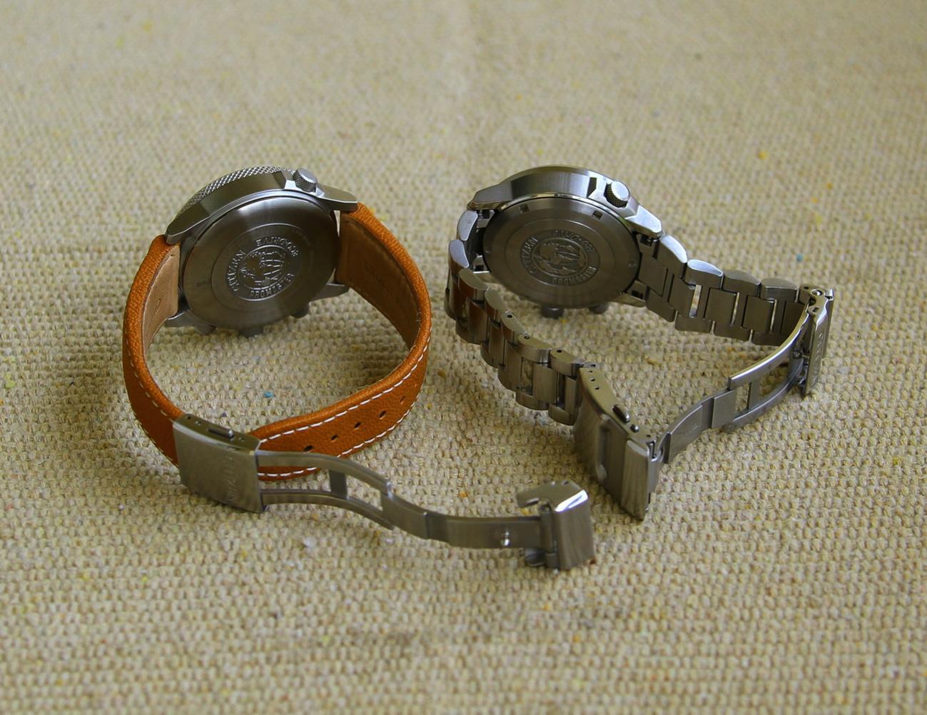 Naziv: IMG_1284.jpg, pregleda: 218, veličina: 178,7 KB