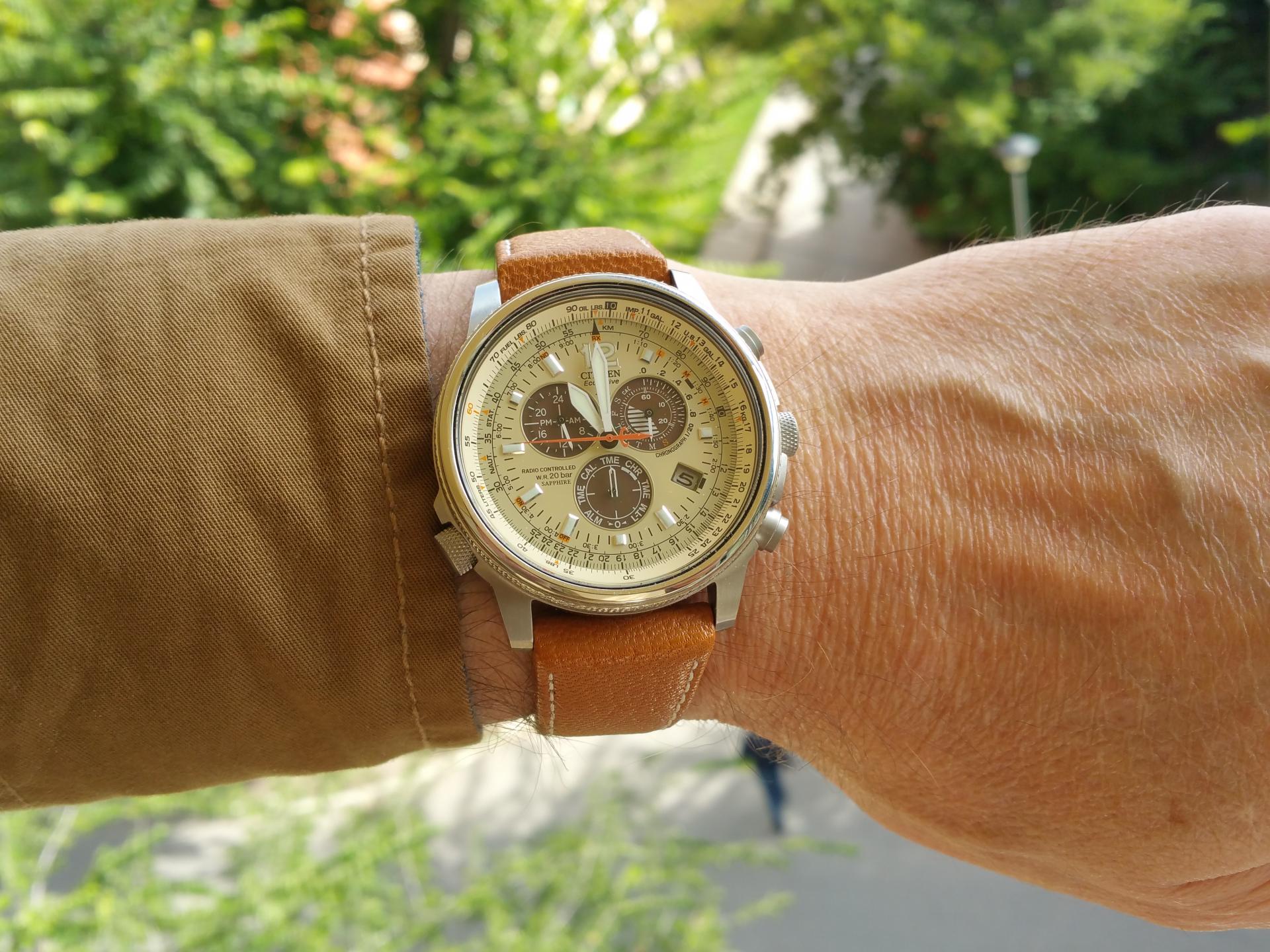 Naziv: 20151005_105936.jpg, pregleda: 174, veličina: 368,5 KB