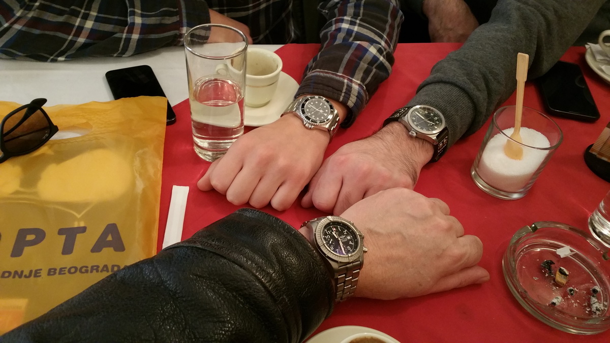 Naziv: 20151029_113111.jpg, pregleda: 261, veličina: 260,3 KB