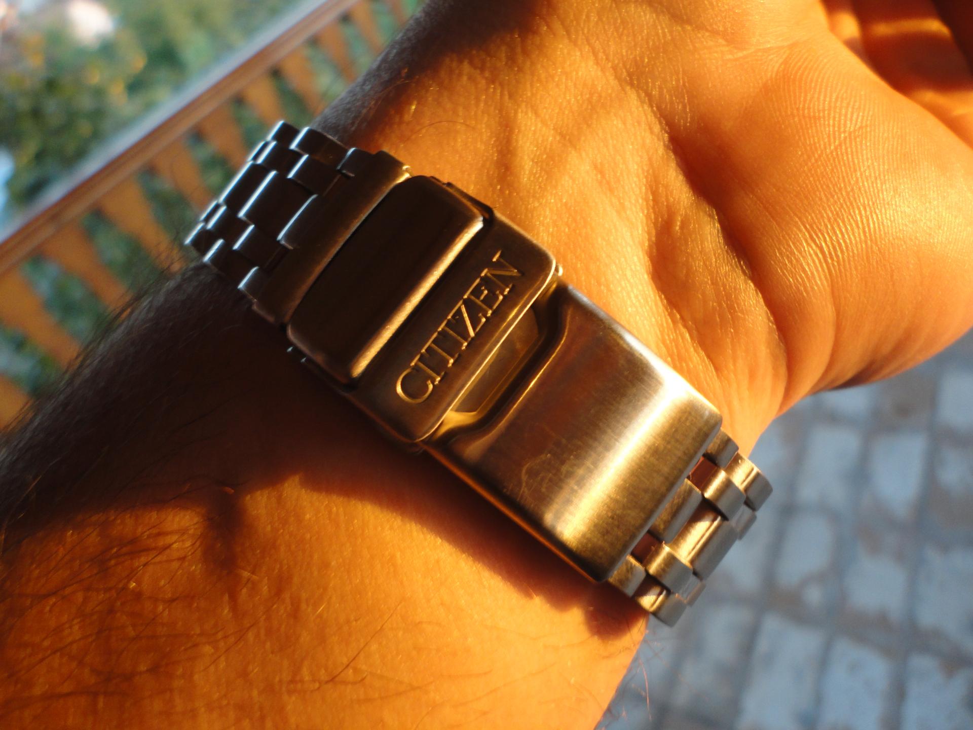 Naziv: DSC05020.jpg, pregleda: 383, veličina: 230,4 KB