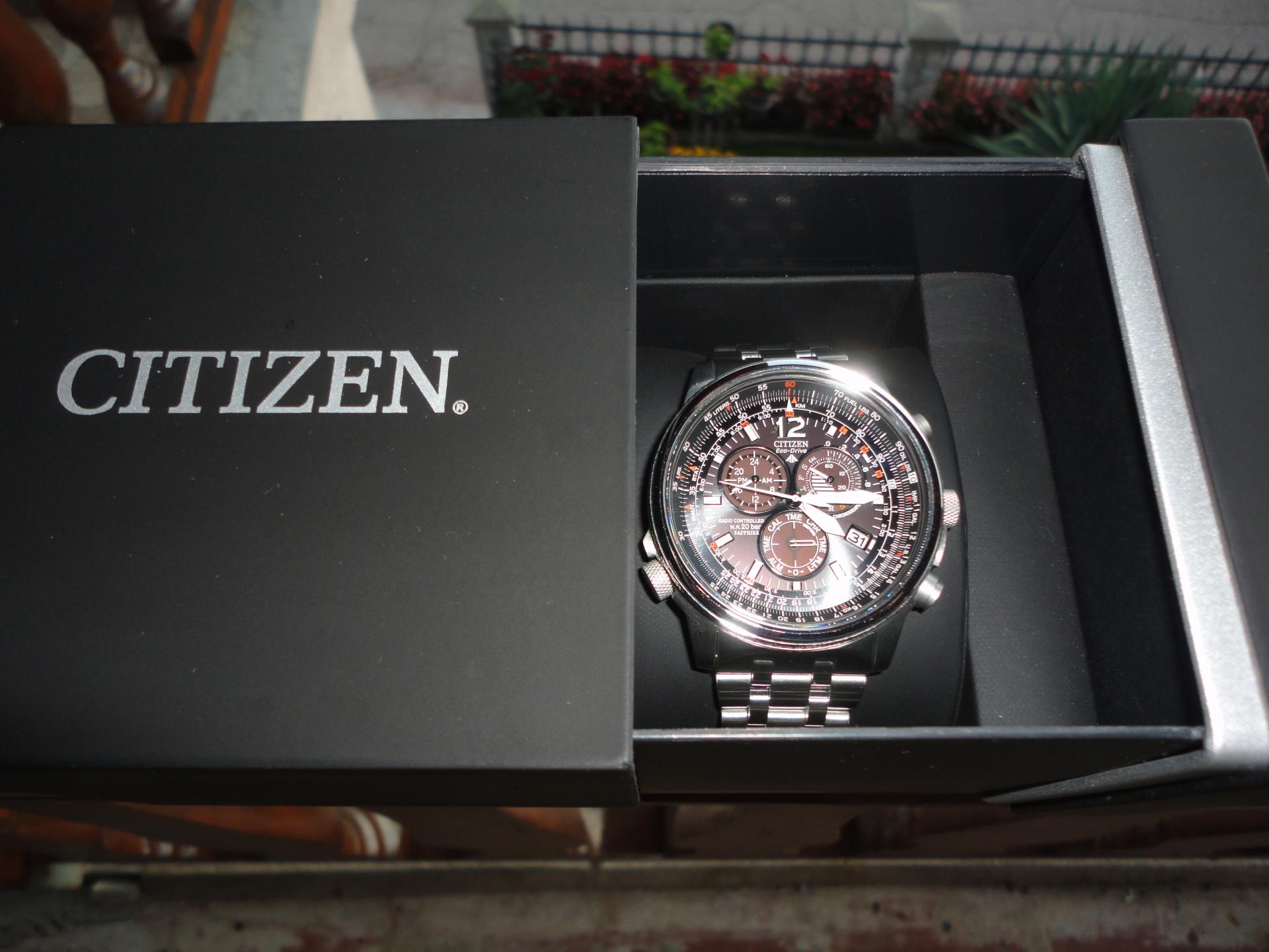 Naziv: DSC05021.jpg, pregleda: 380, veličina: 201,4 KB