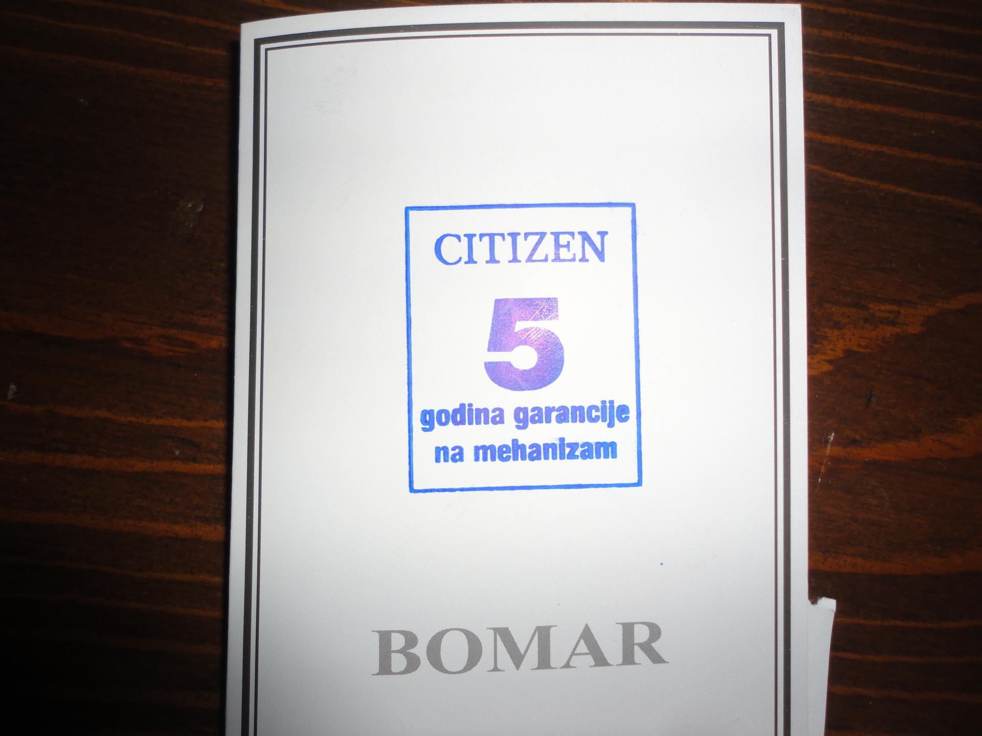 Naziv: DSC05023.jpg, pregleda: 377, veličina: 192,9 KB