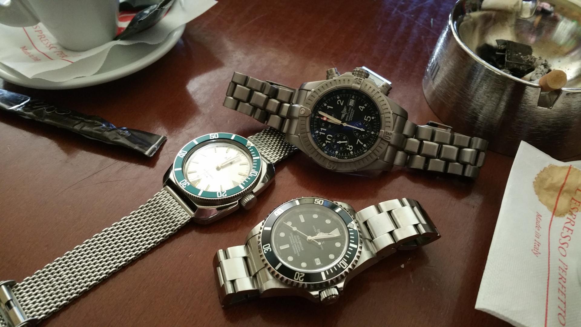 Naziv: 20151102_120122.jpg, pregleda: 332, veličina: 237,0 KB