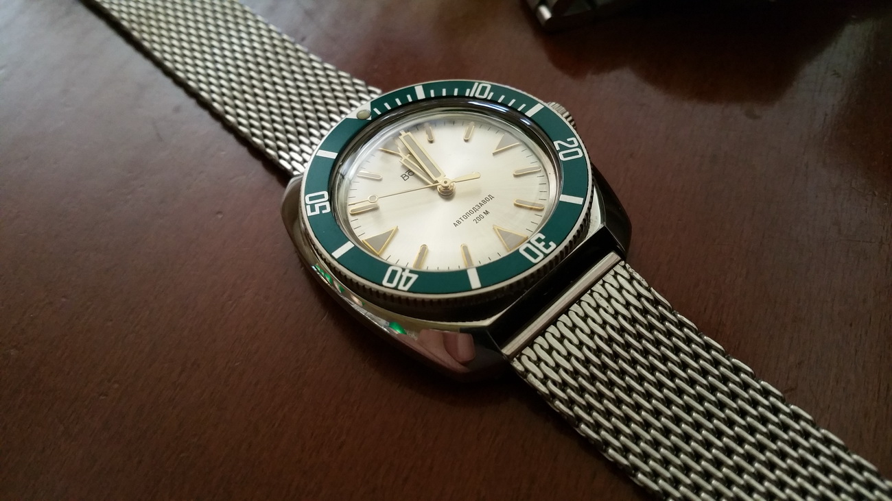 Naziv: 20151102_120141.jpg, pregleda: 409, veličina: 273,7 KB