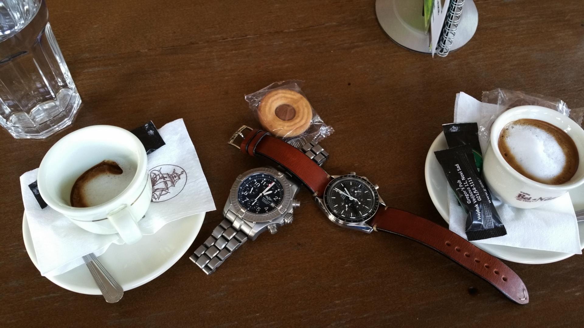 Naziv: 20151107_130035.jpg, pregleda: 271, veličina: 221,1 KB