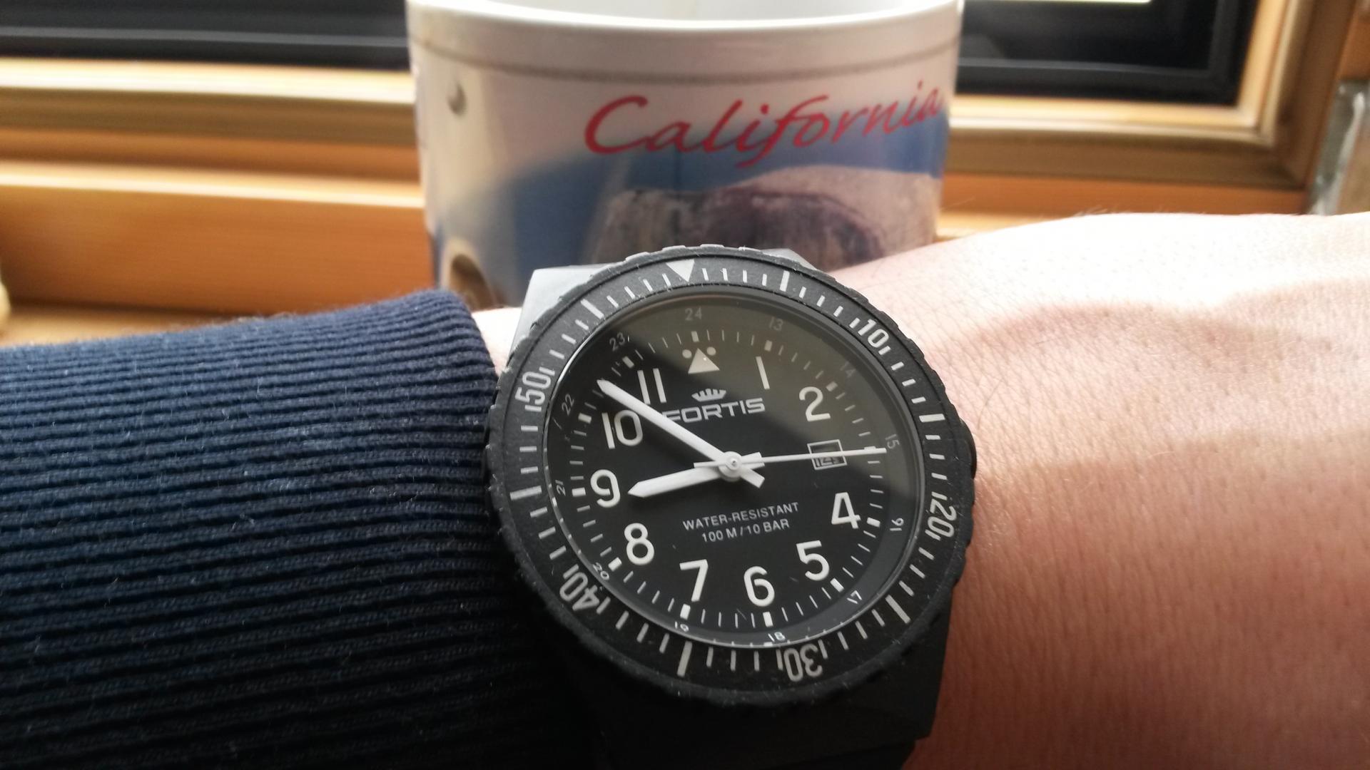 Naziv: 20151114_085329.jpg, pregleda: 325, veličina: 176,2 KB