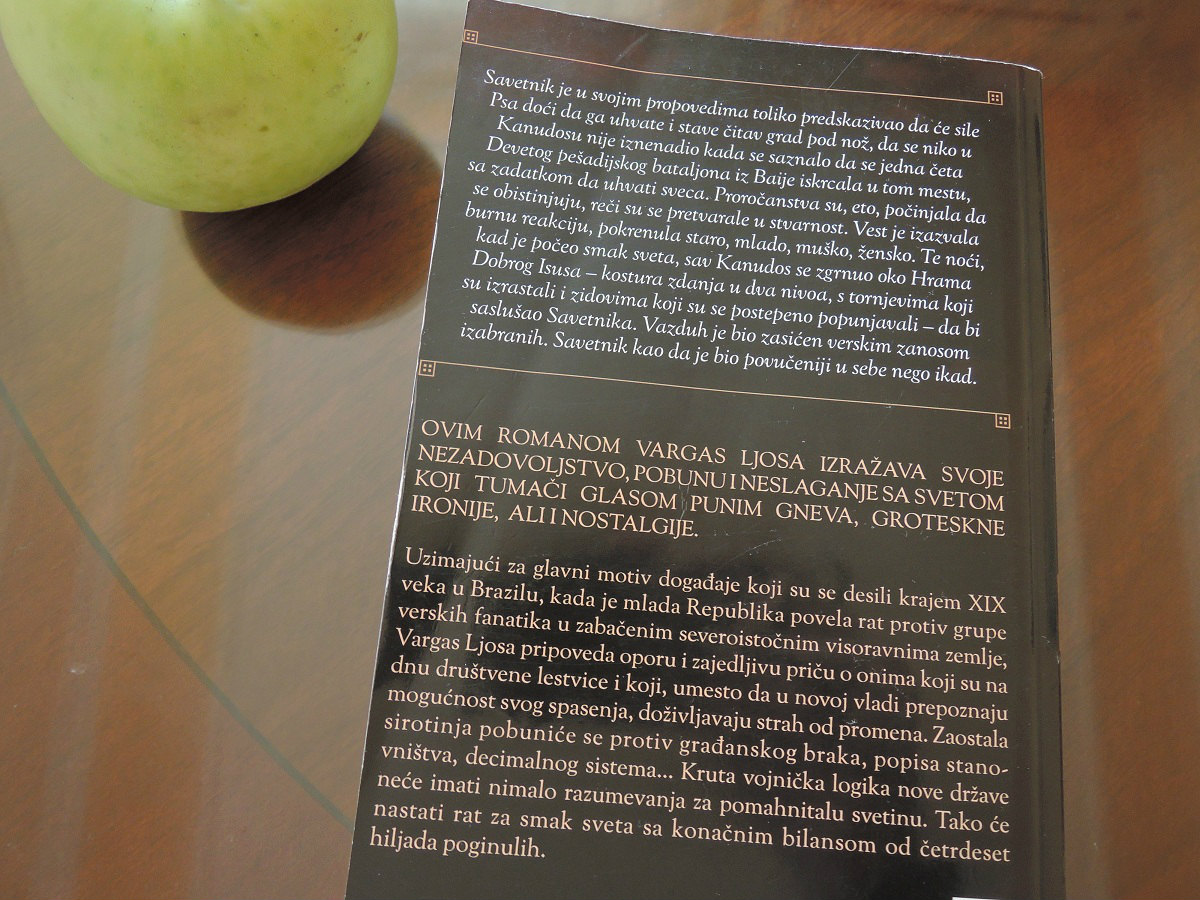 Naziv: 1887.jpg, pregleda: 245, veličina: 291,7 KB