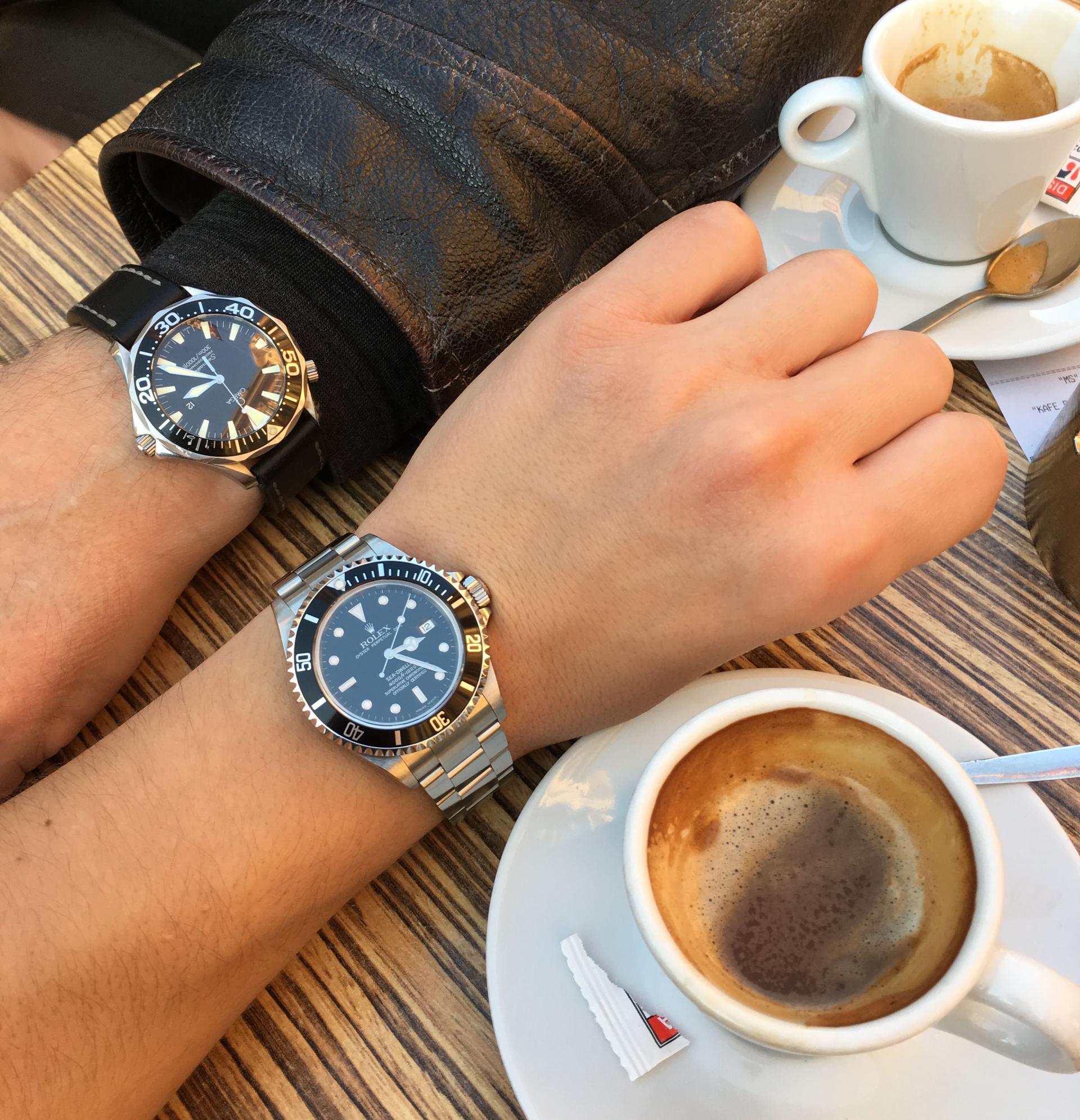 Naziv: Photo 12.11.15. 15.24.03.jpg, pregleda: 308, veličina: 443,5 KB