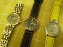 Fotografije satova iz vase kolekcije!-p4270003.jpg