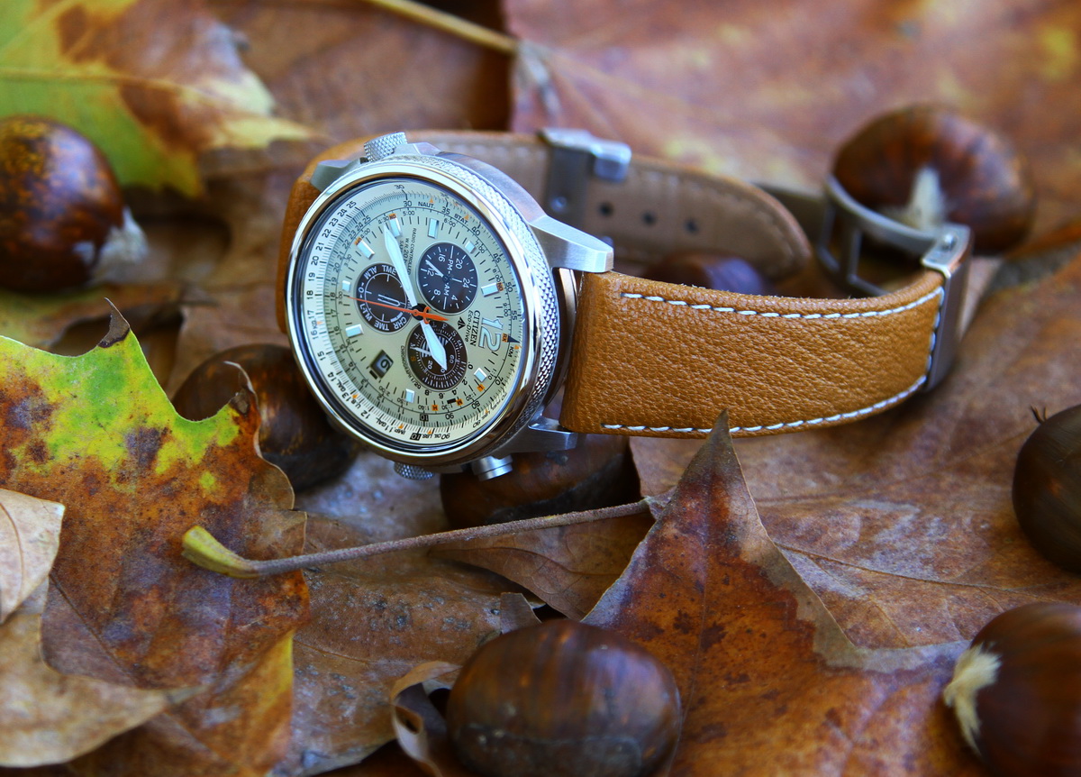 Naziv: IMG_1361.JPG, pregleda: 230, veličina: 386,8 KB