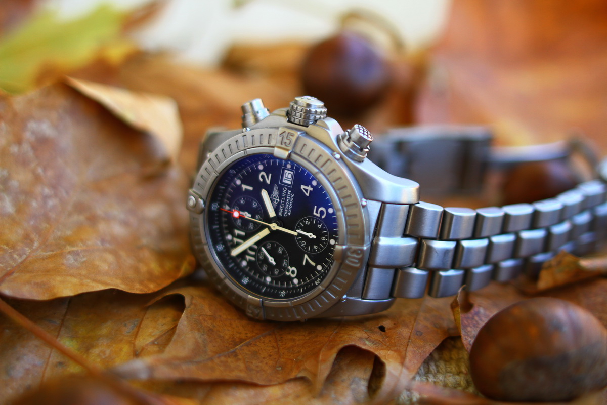 Naziv: IMG_1396.JPG, pregleda: 196, veličina: 265,6 KB