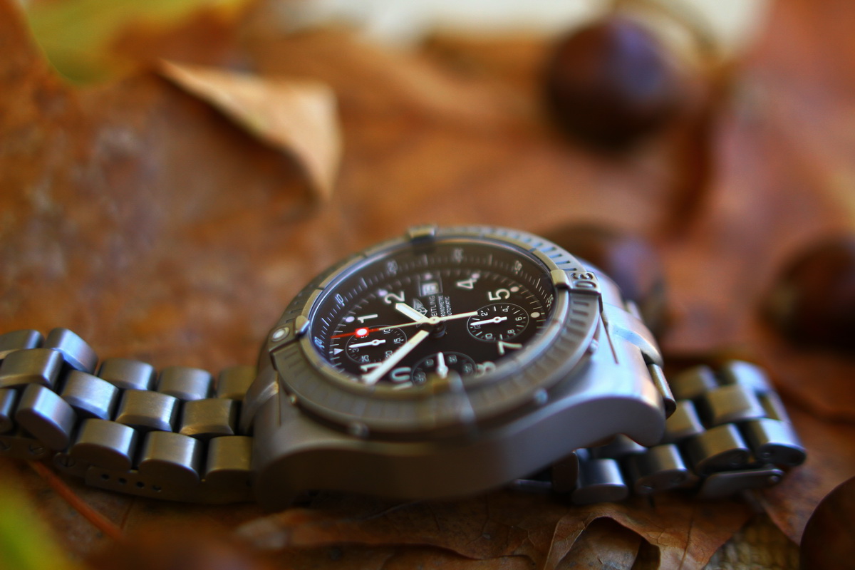 Naziv: IMG_1397.JPG, pregleda: 256, veličina: 218,1 KB