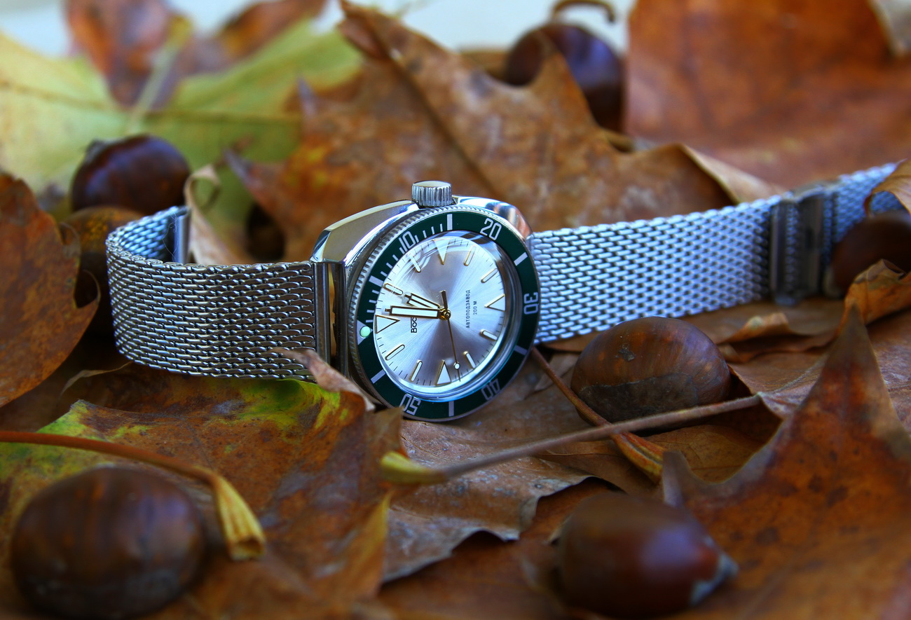 Naziv: IMG_1384.JPG, pregleda: 308, veličina: 355,6 KB