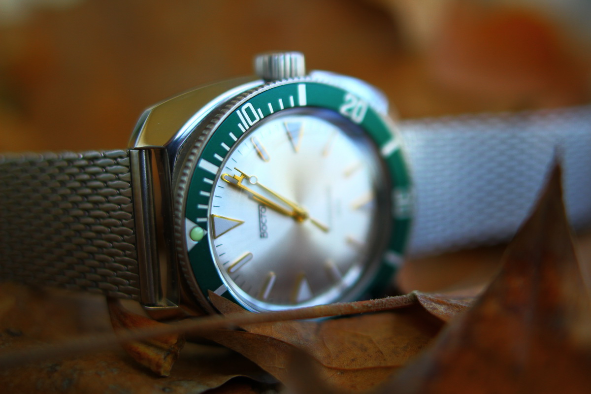 Naziv: IMG_1388.JPG, pregleda: 431, veličina: 208,3 KB