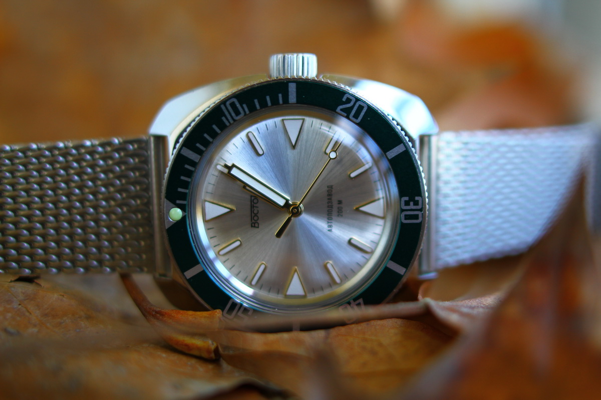 Naziv: IMG_1389.JPG, pregleda: 405, veličina: 245,3 KB