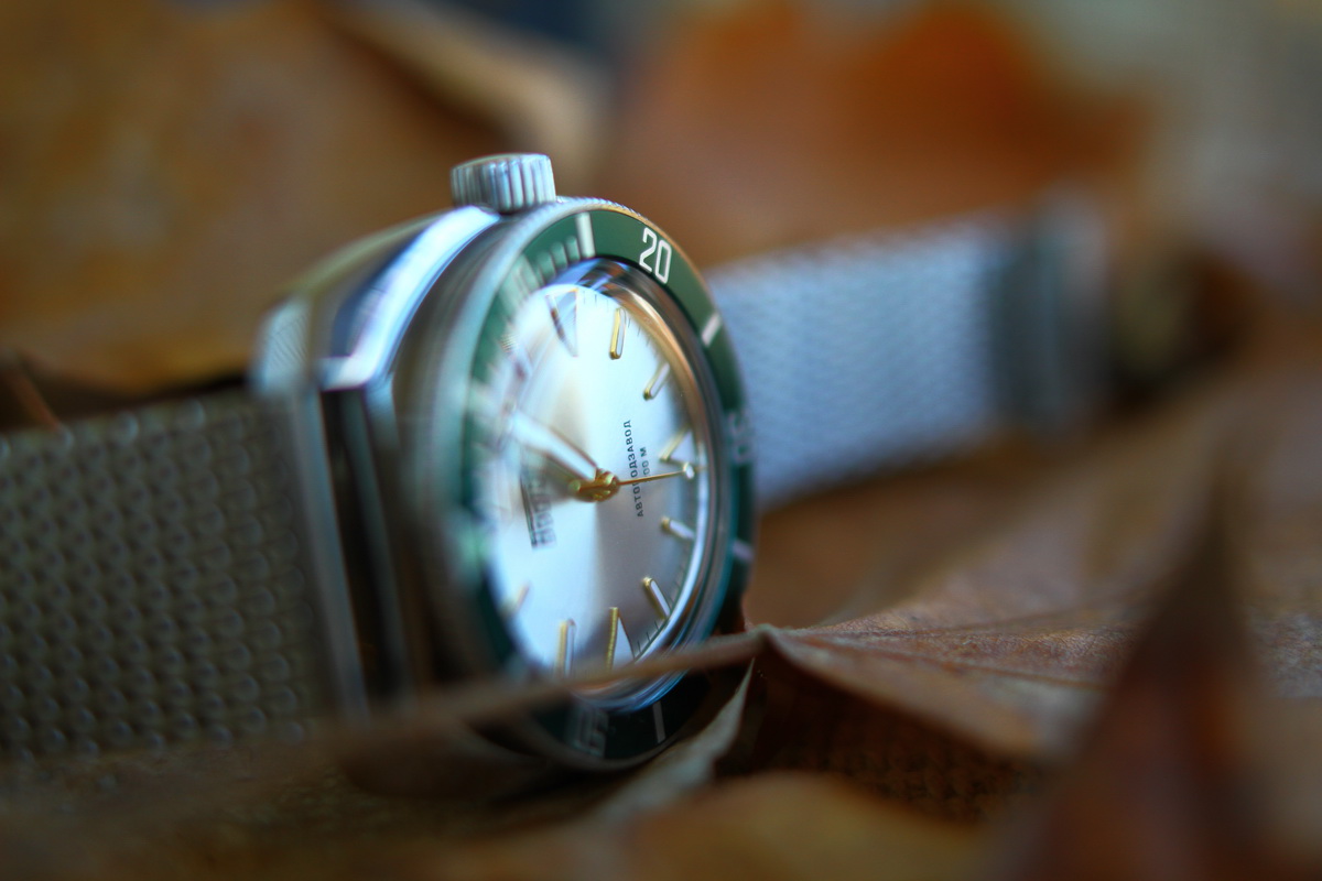 Naziv: IMG_1390.JPG, pregleda: 411, veličina: 183,7 KB