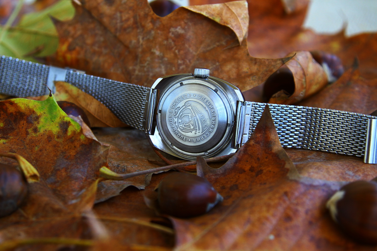 Naziv: IMG_1385.JPG, pregleda: 325, veličina: 327,3 KB