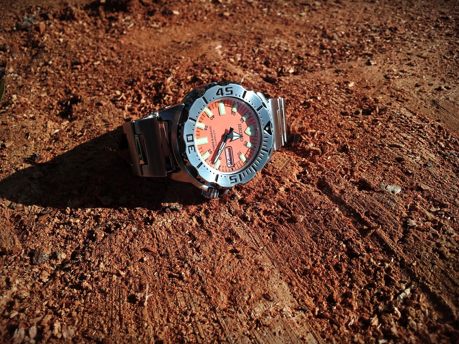 Naziv: cfty.jpg, pregleda: 271, veličina: 529,6 KB