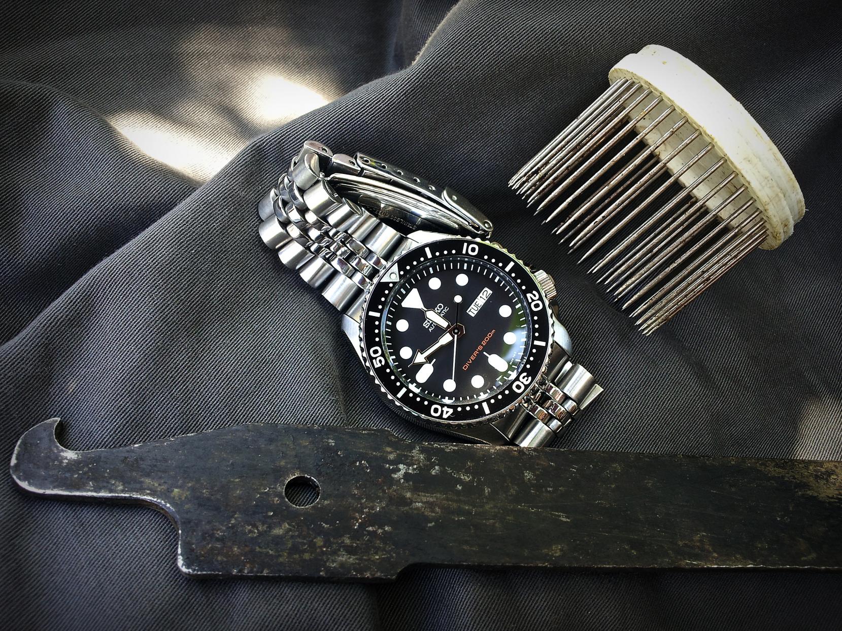 Naziv: 20150512_114603 ....jpg, pregleda: 271, veličina: 506,6 KB