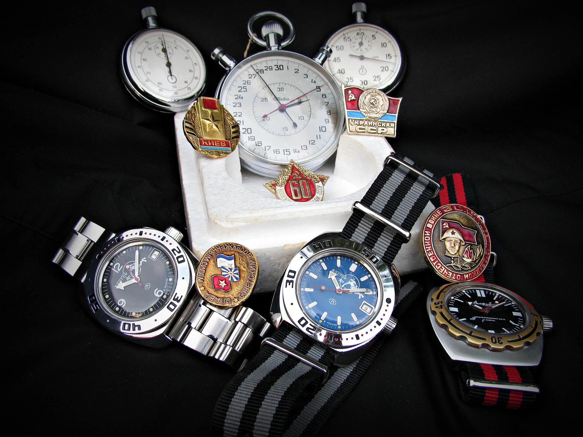 Naziv: IMG_1443 ....jpg, pregleda: 271, veličina: 365,7 KB