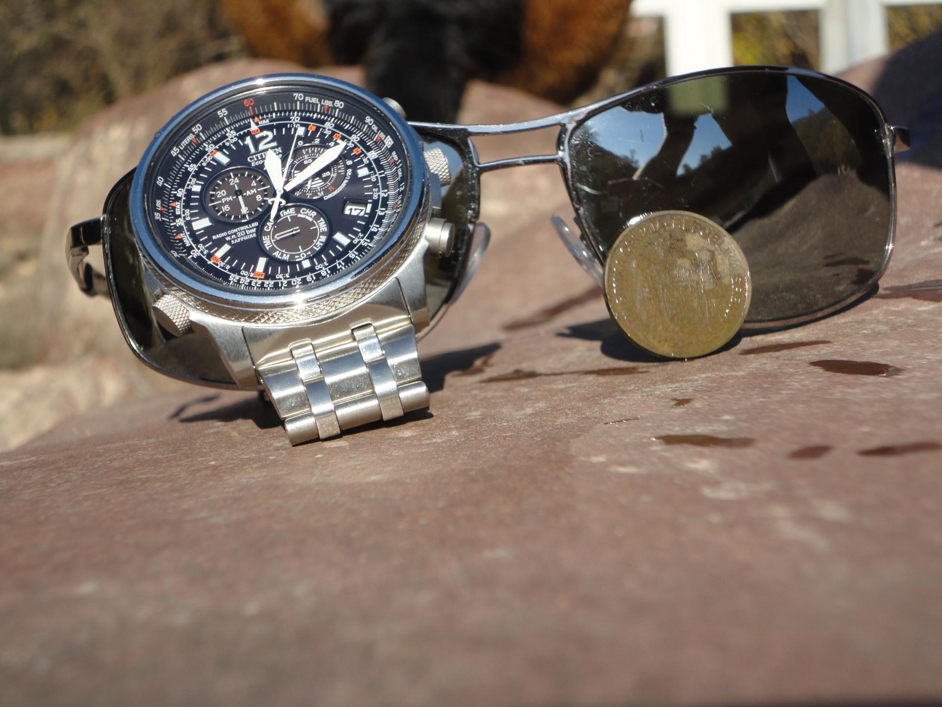 Naziv: DSC05046.jpg, pregleda: 252, veličina: 241,6 KB